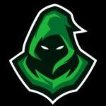 Profile picture of Erickassoo