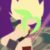 Profile picture of Fanimations_FA