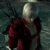 Profile picture of tuffyct