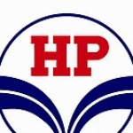 Profile picture of hpcllubes