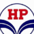 Profile picture of hpcllubes