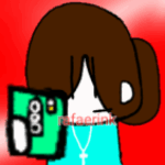Profile picture of rafaerink