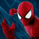 Profile picture of grade4630
