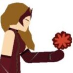 Profile picture of Wanda
