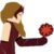Profile picture of Wanda
