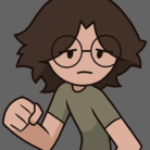 Profile picture of FanTheMan69