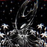 Profile picture of PURE VESSEL