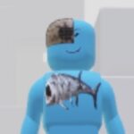 TheBeastIsBest67
