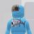 Profile picture of TheBeastIsBest67