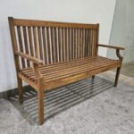 Bench