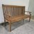 Profile picture of Bench