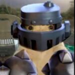 Profile picture of Migo0302