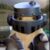 Profile picture of Migo0302