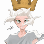 Profile picture of RZ Alpha