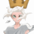 Profile picture of RZ Alpha