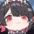 Profile picture of Dalon