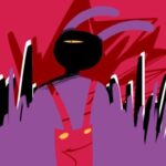 Profile picture of JustAnotherAug