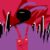 Profile picture of JustAnotherAug