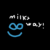 Profile picture of 🌌⭐ milky way ⭐🌌