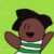 Profile picture of Kylihim