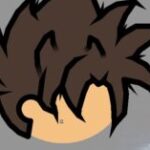 Profile picture of Yuriko