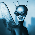 Profile picture of AstraVoxEdith