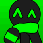 Profile picture of Raimbow