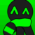 Profile picture of Raimbow