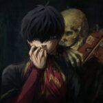 Profile picture of NodeStudio