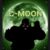 Profile picture of C-moon