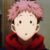 Profile picture of Infernooo