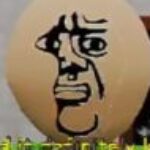 Profile picture of Mr. XNull