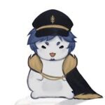 Profile picture of Guest 1337