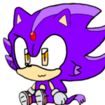 Profile picture of Soltrix the Hedgecat