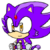 Profile picture of Soltrix the Hedgecat