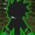 Profile picture of Kreytas_RNN