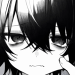 Profile picture of YoreKamji