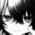 Profile picture of YoreKamji
