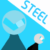 Steel