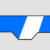 Profile picture of STEEL456