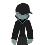Profile picture of JETT