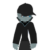 Profile picture of JETT