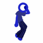 Profile picture of Cobalt