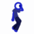Profile picture of Cobalt