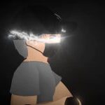 Profile picture of Danxx Stk