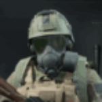 Profile picture of Mighty