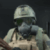 Profile picture of Mighty
