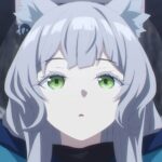 Profile picture of Blackbread