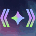 Profile picture of Zyre6