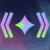 Profile picture of Zyre6